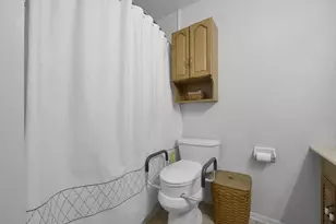 167 Lansdowne Ave, Columbus, OH 43230 - Photo 19