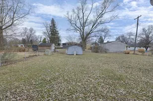 167 Lansdowne Ave, Columbus, OH 43230 - Photo 33