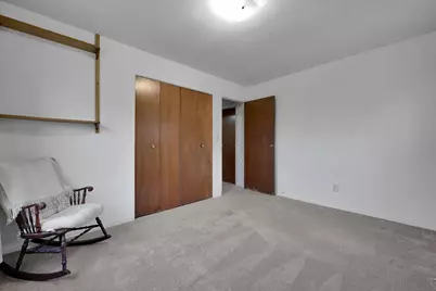 167 Lansdowne Avenue, Columbus, OH 43230 - Photo 23