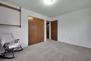 167 Lansdowne Ave, Columbus, OH 43230 - Photo 23