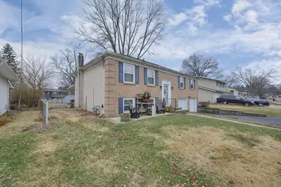 167 Lansdowne Avenue, Columbus, OH 43230 - Photo 3