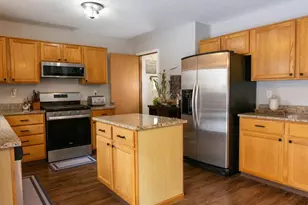 2361 Sunladen Dr, Grove City, OH 43123 - Photo 11