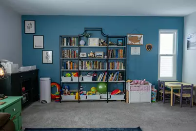 2361 Sunladen Drive, Grove City, OH 43123 - Photo 5