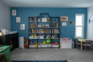 2361 Sunladen Dr, Grove City, OH 43123 - Photo 5