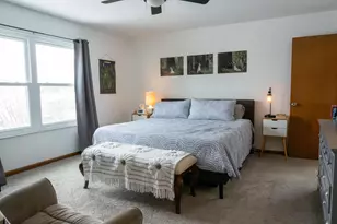 2361 Sunladen Dr, Grove City, OH 43123 - Photo 21