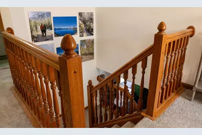 2361 Sunladen Drive, Grove City, OH 43123 - Photo 17