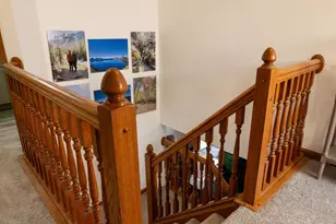 2361 Sunladen Dr, Grove City, OH 43123 - Photo 17