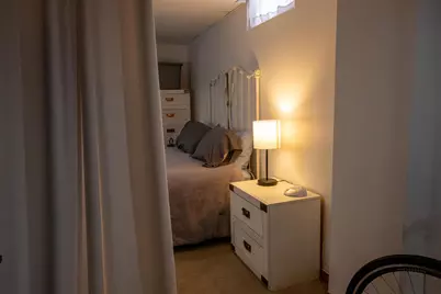 2361 Sunladen Drive, Grove City, OH 43123 - Photo 31