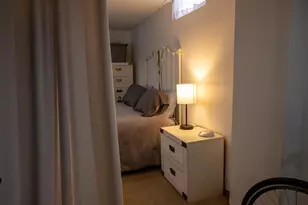 2361 Sunladen Dr, Grove City, OH 43123 - Photo 31