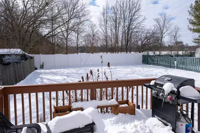 2361 Sunladen Drive, Grove City, OH 43123 - Photo 35