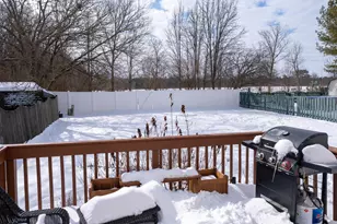 2361 Sunladen Dr, Grove City, OH 43123 - Photo 35