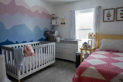 2361 Sunladen Drive, Grove City, OH 43123 - Photo 27