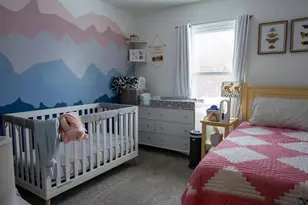 2361 Sunladen Dr, Grove City, OH 43123 - Photo 27