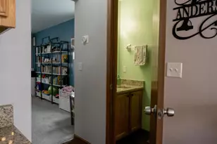 2361 Sunladen Dr, Grove City, OH 43123 - Photo 7