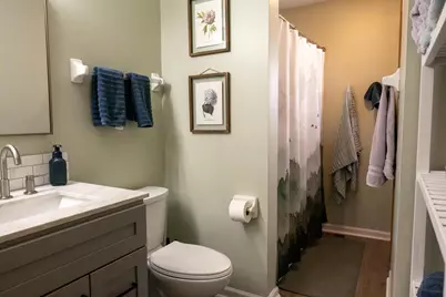 2361 Sunladen Drive, Grove City, OH 43123 - Photo 23