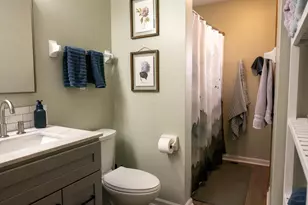 2361 Sunladen Dr, Grove City, OH 43123 - Photo 23