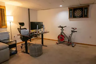 2361 Sunladen Dr, Grove City, OH 43123 - Photo 33