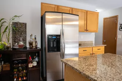 2361 Sunladen Drive, Grove City, OH 43123 - Photo 13