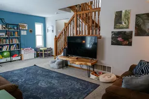 2361 Sunladen Dr, Grove City, OH 43123 - Photo 3