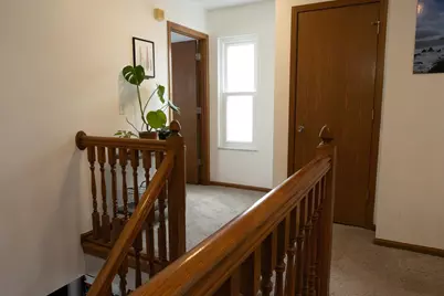 2361 Sunladen Drive, Grove City, OH 43123 - Photo 19