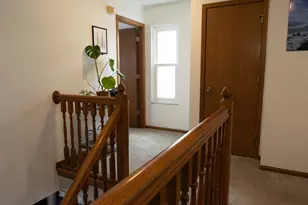 2361 Sunladen Dr, Grove City, OH 43123 - Photo 19