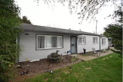 491 Westphal Avenue, Columbus, OH 43213 - Photo 1