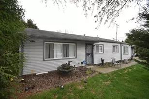 491 Westphal Ave, Columbus, OH 43213 - Photo 1