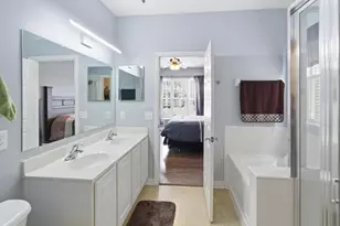 5650 Wexler Rd, Dublin, OH 43016 - Photo 19