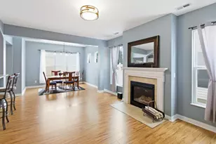 5650 Wexler Rd, Dublin, OH 43016 - Photo 7