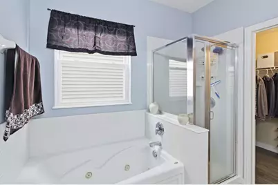 5650 Wexler Road, Dublin, OH 43016 - Photo 17