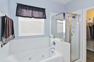 5650 Wexler Rd, Dublin, OH 43016 - Photo 17