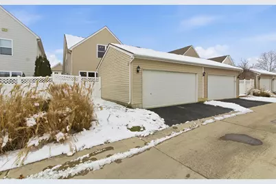 5650 Wexler Road, Dublin, OH 43016 - Photo 29