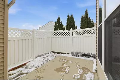 5650 Wexler Road, Dublin, OH 43016 - Photo 27