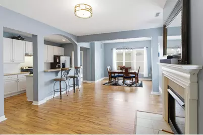 5650 Wexler Road, Dublin, OH 43016 - Photo 5