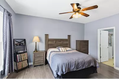 5650 Wexler Road, Dublin, OH 43016 - Photo 15