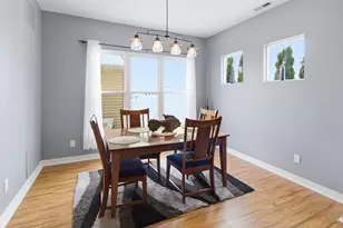 5650 Wexler Rd, Dublin, OH 43016 - Photo 13