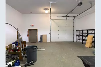 58 Village Pointe Drive, Powell, OH 43065 - Photo 11