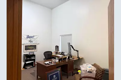 58 Village Pointe Drive, Powell, OH 43065 - Photo 1