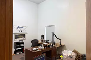 58 Village Pointe Dr, Powell, OH 43065 - Photo 1