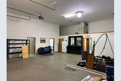 58 Village Pointe Drive, Powell, OH 43065 - Photo 3