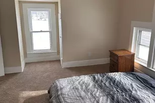 15487 Main SE, Brownsville, OH 43721 - Photo 7