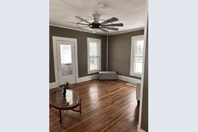 15487 Main SE, Brownsville, OH 43721 - Photo 19