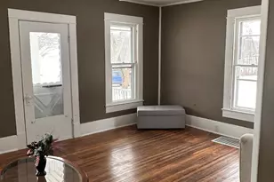 15487 Main SE, Brownsville, OH 43721 - Photo 19