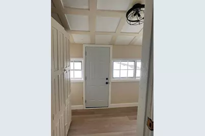 15487 Main SE, Brownsville, OH 43721 - Photo 11