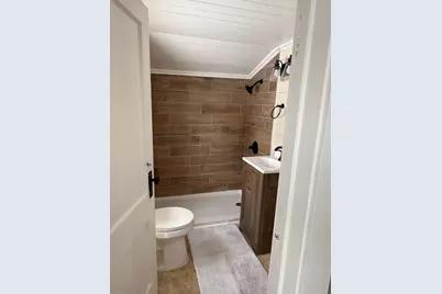 15487 Main SE, Brownsville, OH 43721 - Photo 13