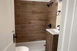 15487 Main SE, Brownsville, OH 43721 - Photo 13