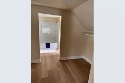 15487 Main SE, Brownsville, OH 43721 - Photo 5