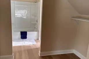 15487 Main SE, Brownsville, OH 43721 - Photo 5