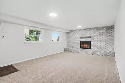3859 Briggs Road, Columbus, OH 43228 - Photo 3