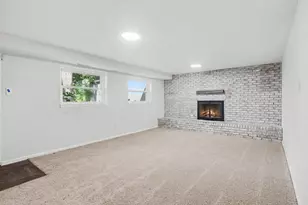 3859 Briggs Rd, Columbus, OH 43228 - Photo 3